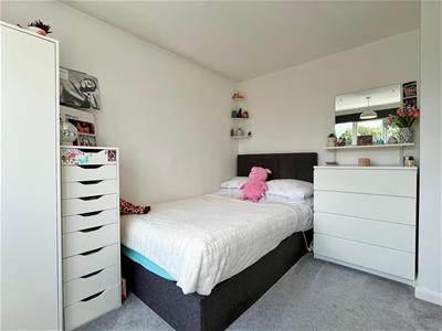 Picture 13